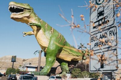 1 Day Drumheller Private Group Custom Tour: Calgary to Badlands - Hoodoos trail and Jurassic Corner: the fast, photo-friendly geology stops