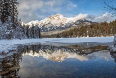 3-Day Authentic Jasper National Park Packaged Tour - Price and what you’re paying for (and what you still need to budget)