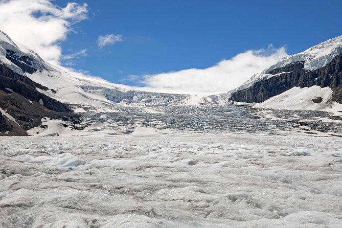 3-Day Columbia Icefield & Jasper Tour from Calgary,airport pickup - Key Things That Make This Tour Worth Your Time