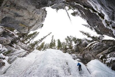 4-Days Rockies Banff, Lake Louise, Peyto with Fairmont Experience - Calgary pickup: the part you can actually plan around