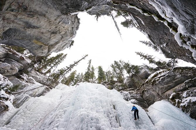 4-Days Rockies Banff, Lake Louise, Peyto with Fairmont Experience - Calgary pickup: the part you can actually plan around