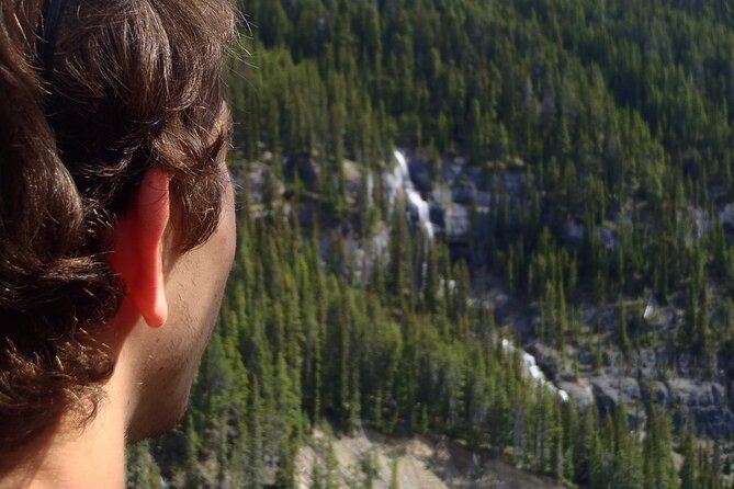 7 Days Canadian Rockies Camping Tour Package - Price and Value: What You Get for $2,349.39
