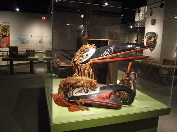 An Epic Scavenger Hunt: Calgary Culture - Key Highlights You Should Know Before You Start