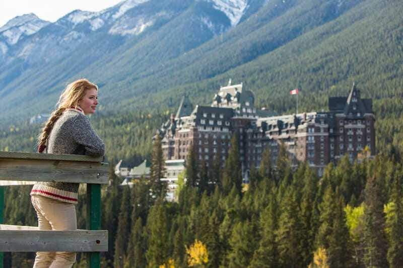 Banff: In-Depth Banff Area & Canyon Day Tour - What the $47 price really buys (and what costs extra)