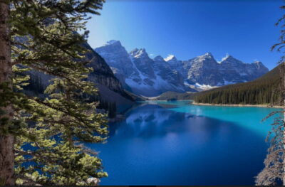 Banff - Lake Louise Moraine Lake and Icefields Parkway Tour - Key points to know before you go