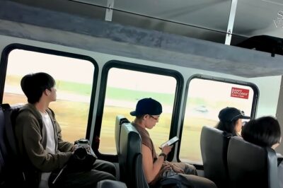 Banff: Moraine Lake and Lake Louise Shuttle | Limited time offer! - Lake Louise Stop: Fairytale Views, Lakeshore Time, and a Real Coffee Option