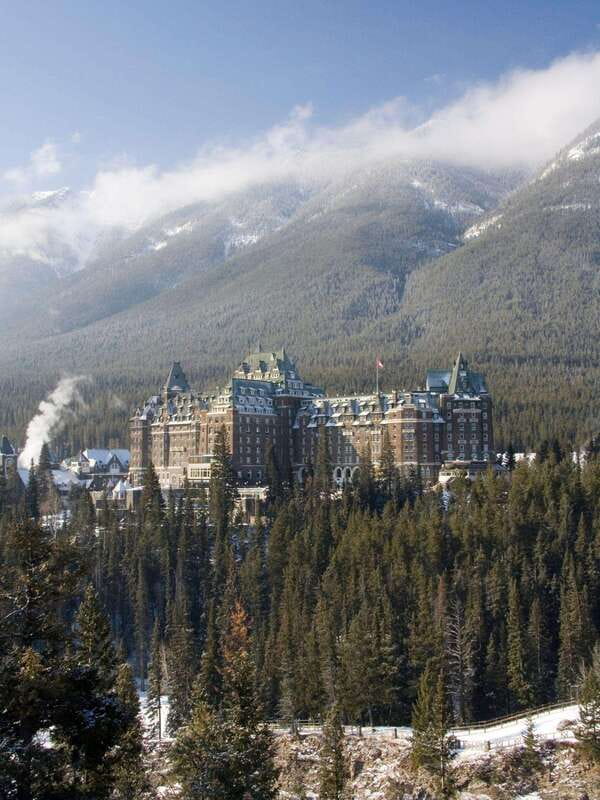 Banff Private Full-Day Tour Lake Louise, Gondola & more - Key Highlights You’ll Notice Fast
