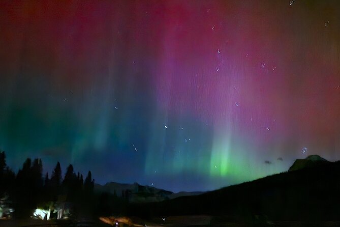 Banff Private Tour - Beyond the basics - Value check: is $214.76 per person worth it?