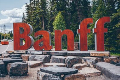 Banff Top Lakes and Banff Town Day Trip From Calgary - Lake Louise: one stop, multiple seasons of magic
