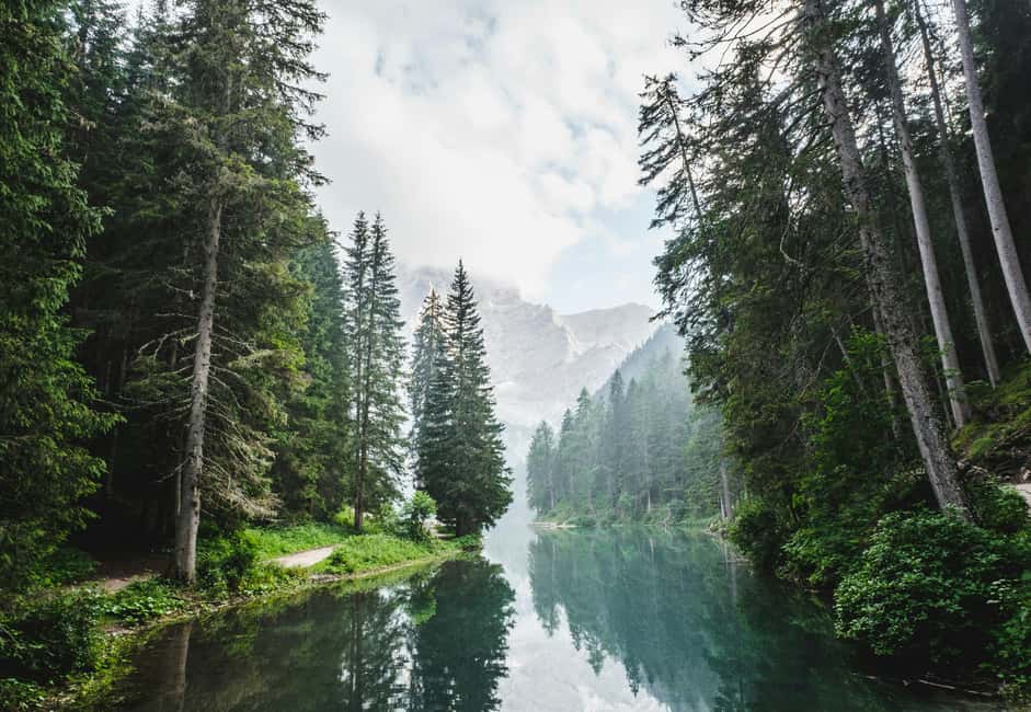 Banff, Yoho, and Jasper 2 Day Private Tour - Why A Private Two-Day Rockies Ride Makes More Sense Than You Think