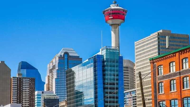 Best of Calgary: Private Walking Tour with a Local - Prince Island Park on the Bow River: A Calm Reset