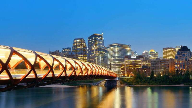 Best of Calgary: Private Walking Tour with a Local - Price and Value: Is $48 per Person Worth It?