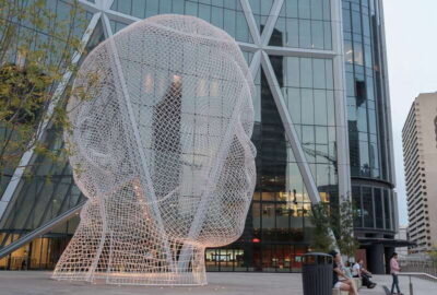 Calgary: 3.5-Hour Bus City Tour with Gasoline Alley Museum - Scotsman Hill: the Skyline Photo Stop You’ll Actually Use