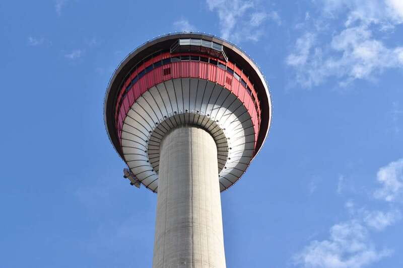 Calgary: 3.5-Hour Bus City Tour with Gasoline Alley Museum - Gasoline Alley Museum: restored gas pumps and antique vehicles