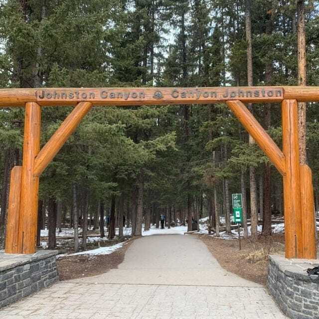 Calgary: 3-Day Lake Louise, Moraine, Emerald, Yoho, Icefield - Price and value: what $236 covers, and where the extras start