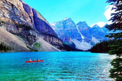Calgary Airport to Banff and Beyond Transfer Service - Pickup at Calgary International Airport: Expect a Clean Start