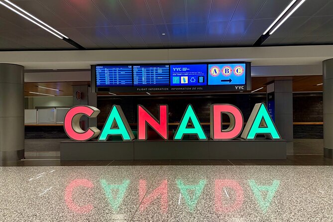 Calgary Best Private Transfer Between Local Airport and Hotels - Who this Calgary transfer is best for (and when it’s not)