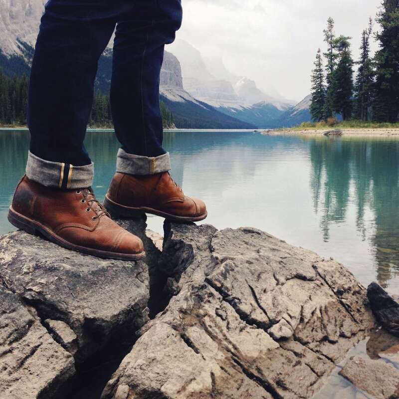 Canmore: PRIVATE SAFARI Drive to BANFF Park & Nature Walk - How this 4-hour Canmore to Banff safari really runs