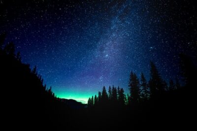 Customizable Private Half Day: Moraine Lake, Lake Louise & Beyond - Two Jack Lake stargazing: easy access plus serious sky help