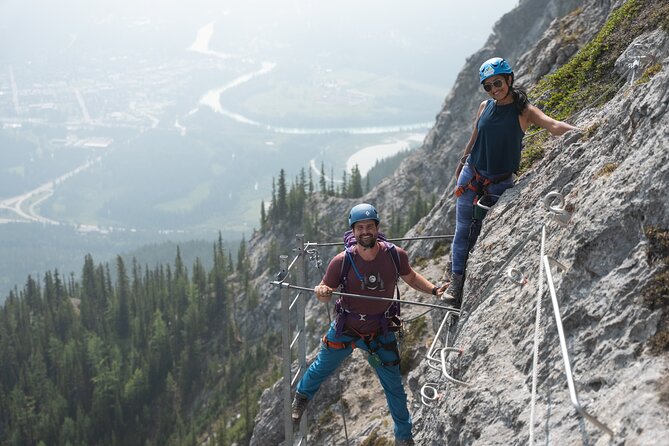 Elevated Private Experience: Adventure & Wellness in Banff - Key highlights you should know before you go