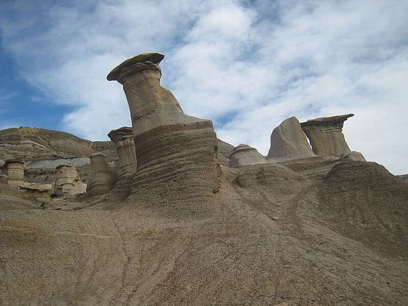 From Calgary: Canadian Badlands Private Geological Tour - Key points worth knowing