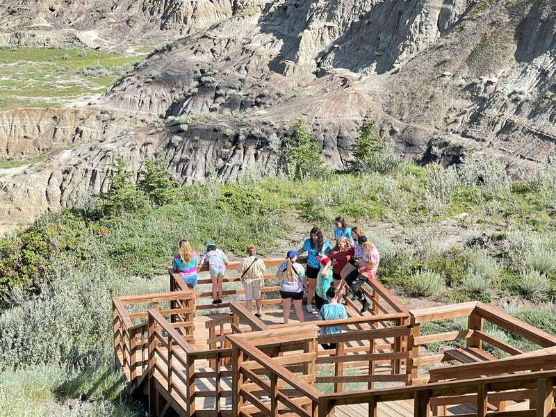 From Calgary: Canadian Badlands Private Geological Tour - Timing, Weather, and What to Bring (So You Don’t Feel Rushed)