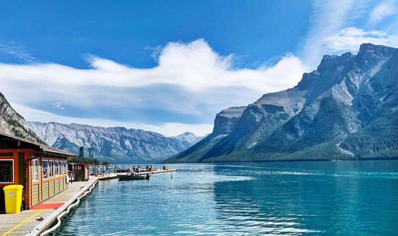 From Calgary: Private Lake Louise and Banff Day Trip - Key Points You’ll Care About