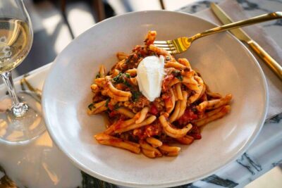 Iconic Eats of Calgary Food Tour - Price and Value: What $129 Includes (and Why It Adds Up)