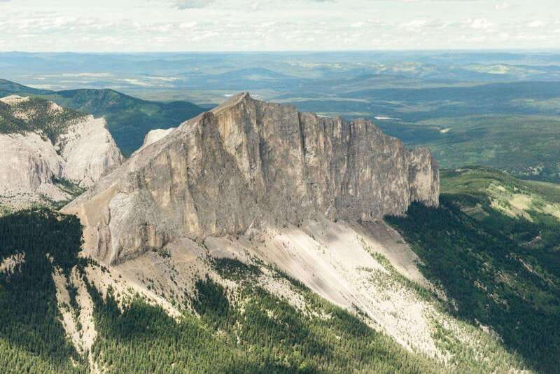 Kananaskis: 20 Minute "Warrior lookout" Helicopter Tour - Quick Take: What makes this tour worth your time