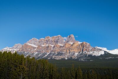 Lake View Tour-Lake Moraine, Louise, Emerald, Peyto, Vermillion - Price and value: what $115.76 buys you (and what it doesn’t)