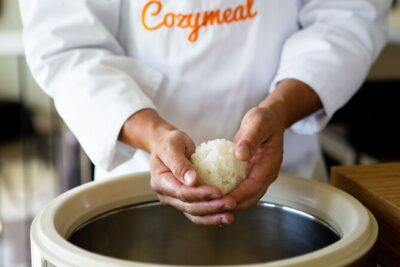 Modern Sushi-Making Class in Calgary (Includes 4-Course Meal) - What You Learn: Skills That Transfer to Your Home Kitchen