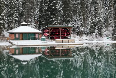 Moraine Lake, Louise Emerald Lake, and Peyto Lake all in day tour - Price and Value: What $59.11 Really Buys You