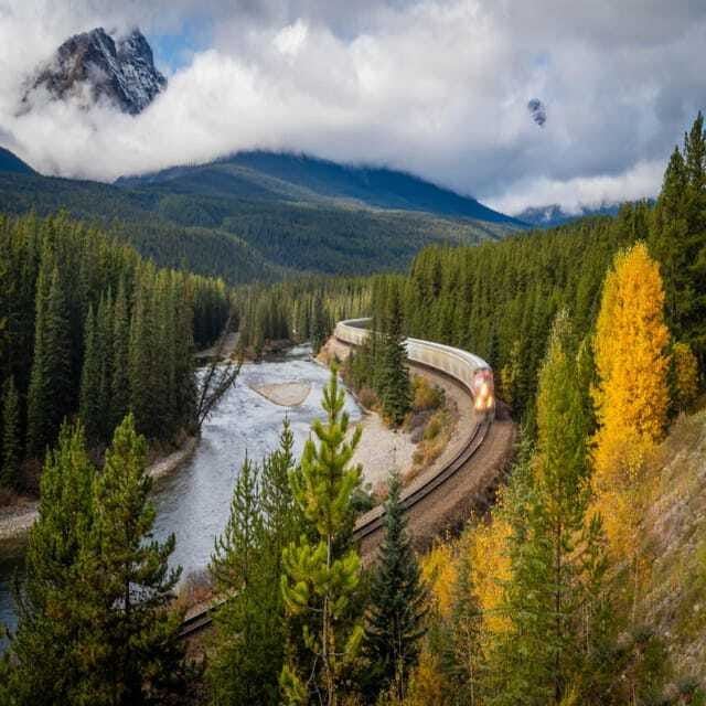 Private Tour: Banff, Moraine Lake, Lake Louise & Beyond - Lake Louise and the village: big views plus real meal planning
