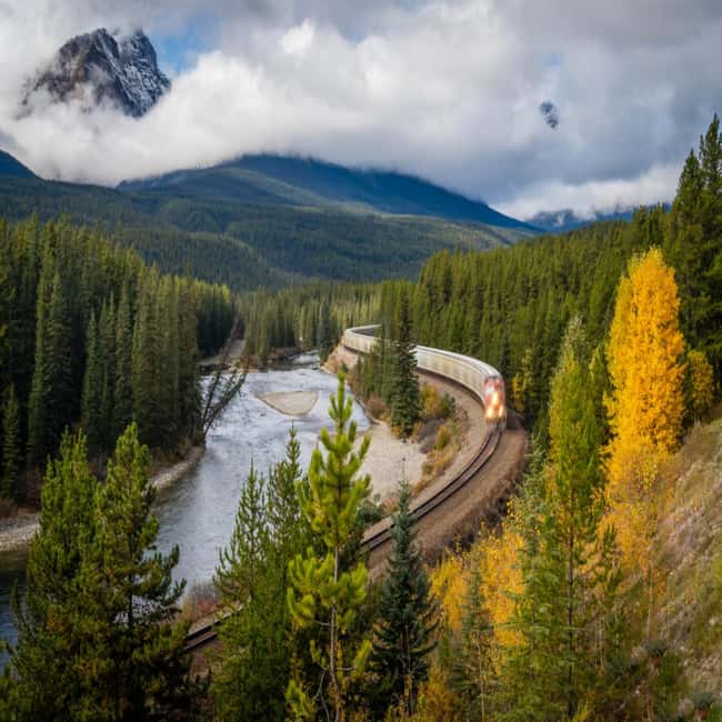 Private Tour: Banff, Moraine Lake, Lake Louise & Beyond - Beyond Banff: Yoho, Icefields, and Kananaskis options