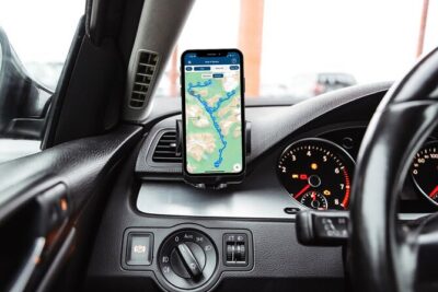 Yoho National Park Self-Guided Driving Audio Tour - How the audio works (and how to avoid the most common headaches)